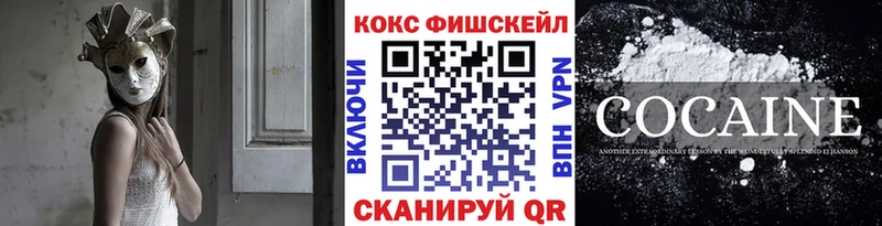 купить наркотики сайты  площадка какой сайт  Кокаин FishScale  Зеленогорск 