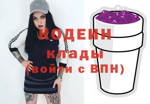 спайс Мегион