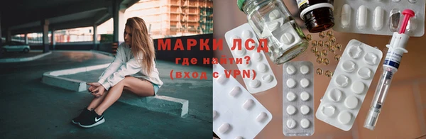ПСИЛОЦИБИНОВЫЕ ГРИБЫ Медногорск