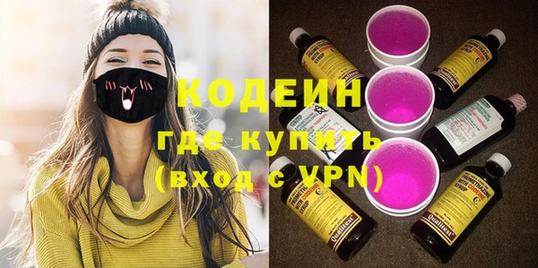 гидра Медвежьегорск