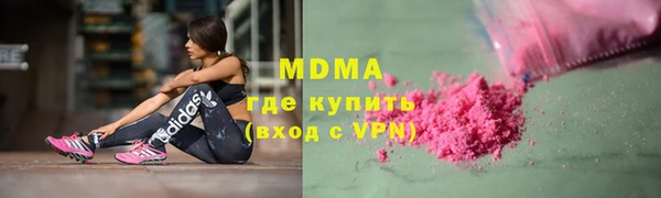 стаф Алзамай
