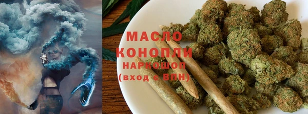 кокс Ельня