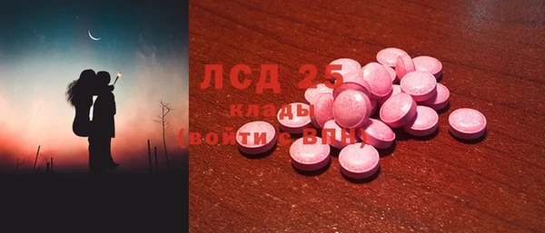 гидра Медвежьегорск