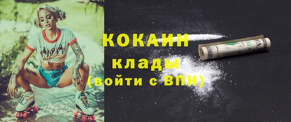 ПСИЛОЦИБИНОВЫЕ ГРИБЫ Медногорск