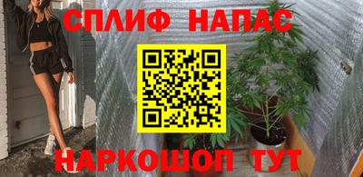 шишки Волжск