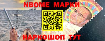 МДПВ Волжский
