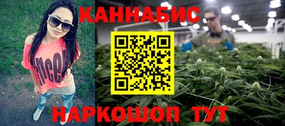 шишки Бузулук