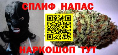 МДПВ Волжский