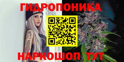 метадон Абинск